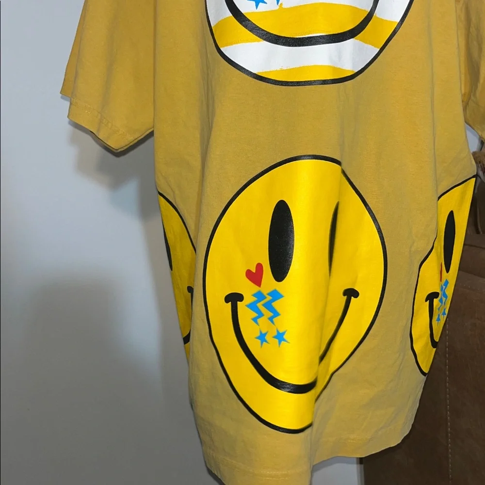 Dead Fresh Crew - Picture 6 of 8